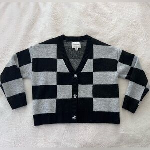 Industry Republic Chunky Sweater